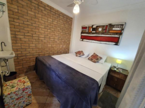 HostelariaSP Boutique